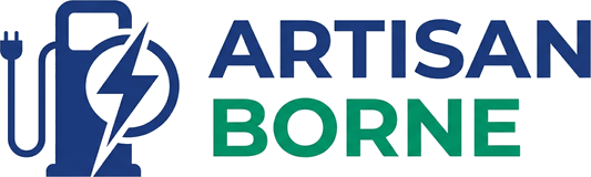 Artisan Borne